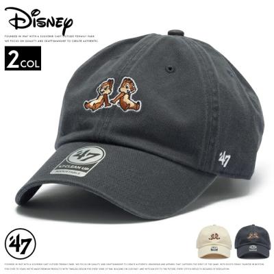 ミッキー キャップのおすすめ人気商品一覧 通販 - Yahoo!ショッピング