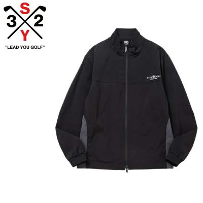 sy32 ダウンジャケット（メンズファッション） | ファッション の商品
