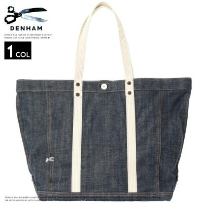 戸塚刺繍 バッグのおすすめ人気商品一覧 通販 - Yahoo!ショッピング