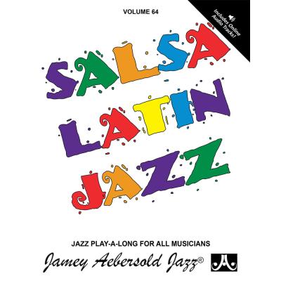 ミュージックストア・ジェイ・ピー - Jamey Aebersold Jazz｜Yahoo
