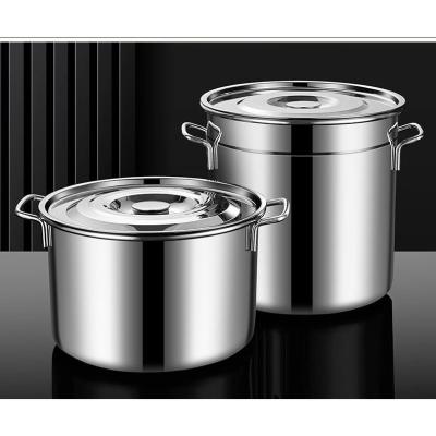 炊き出し用 大鍋のおすすめ人気商品一覧 通販 - Yahoo!ショッピング