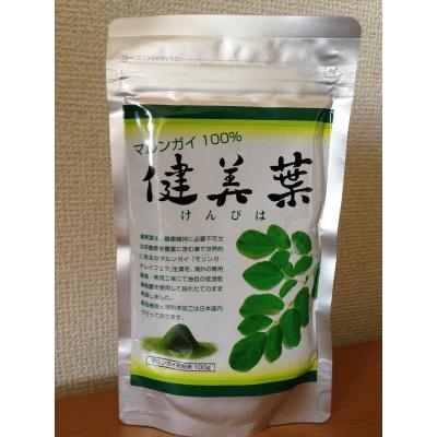 マルンガイ 健美 葉の商品一覧 通販 - Yahoo!ショッピング マルンガイ 健美 葉の商品一覧 通販 - Yahoo!ショッピング