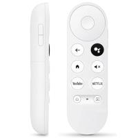 Google Chromecast（AV機器用リモコン）｜AV周辺機器｜テレビ、映像