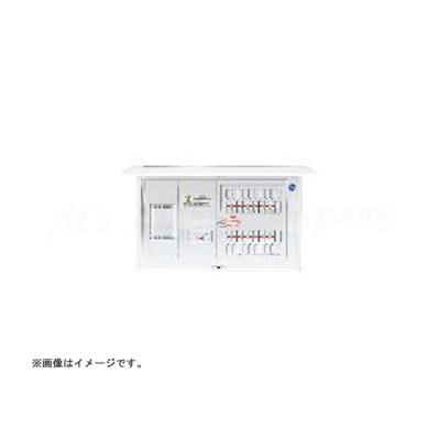 分電盤40a16回路の商品一覧 通販 - Yahoo!ショッピング