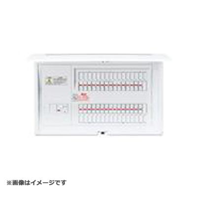 パナソニック分電盤40a 12回路の商品一覧 通販 - Yahoo!ショッピング