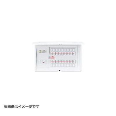 分電盤 16回路 60aのおすすめ人気商品一覧 通販 - Yahoo!ショッピング
