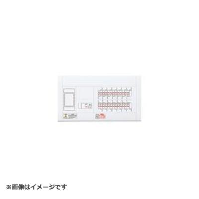 分電盤40a 12回路（Panasonic）のおすすめ人気商品一覧 通販 - Yahoo