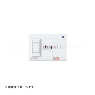 分電盤 30a 8回路 単相2線のおすすめ人気商品一覧 通販 - Yahoo