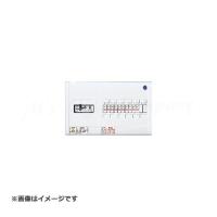 優れた品質 スマートコスモ BHM87302C2 パナソニック マルチ通信型 分岐30+2 主幹75A 太陽光発電システム・エコキュート(分岐タイプ)・IH対応 リミッタースペース無 分電盤 パナソニック BHM85222C2 スマートコスモ マルチ通信型 リミッター