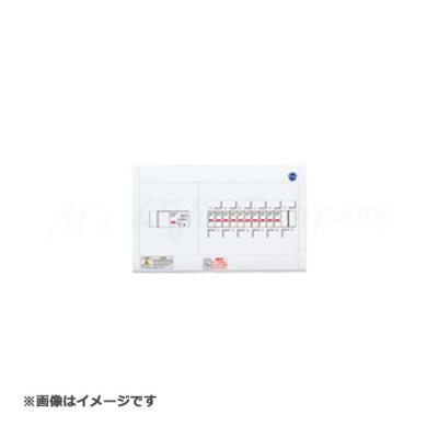 分電盤 40a 8回路（Panasonic）のおすすめ人気商品一覧 通販 - Yahoo