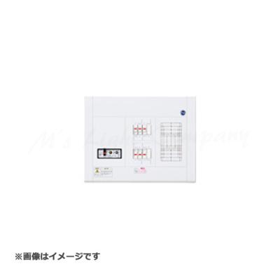 単相2線式 分電盤 8回路の商品一覧 通販 - Yahoo!ショッピング