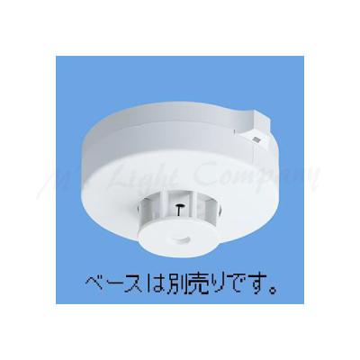 bve429211（Panasonic）の商品一覧 通販 - Yahoo!ショッピング