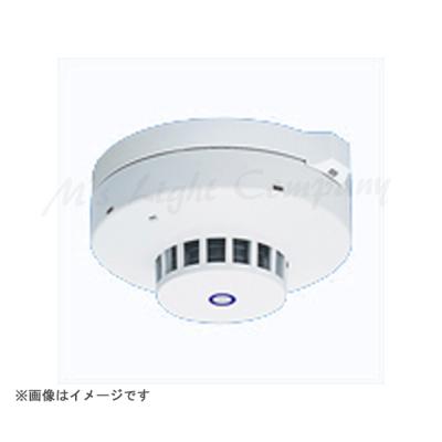 bv454818のおすすめ人気商品一覧 通販 - Yahoo!ショッピング