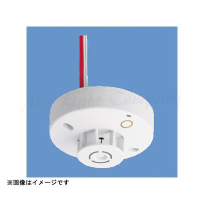 定温式スポット型感知器 1種 70℃ 防爆型のおすすめ人気商品一覧 通販