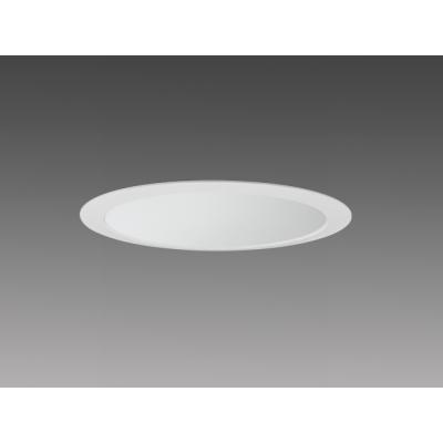 DAIKO ダウンライト 75φ LED（その他照明器具）｜照明、電球 | 家具
