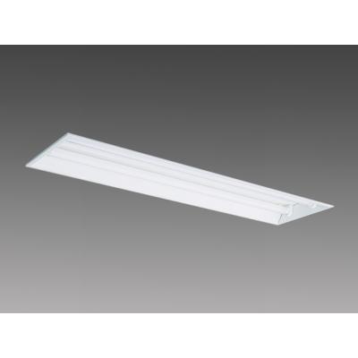 ledベースライト 40w2灯（三菱電機）の商品一覧 通販 - Yahoo!ショッピング