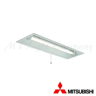 20w非常灯 LED（三菱）のおすすめ人気商品一覧 通販 - Yahoo!ショッピング