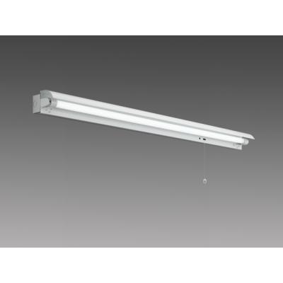 エムズライト - 非常用照明 直管形 （蛍光灯・LED）｜Yahoo!ショッピング