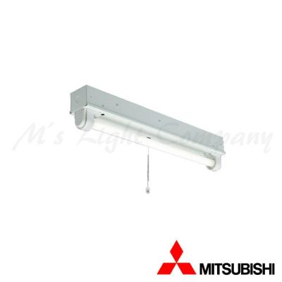 20w非常灯 LED（三菱）のおすすめ人気商品一覧 通販 - Yahoo!ショッピング