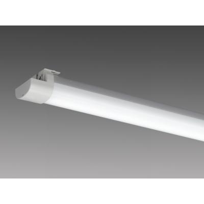 ledベースライト 40w2灯（三菱電機）の商品一覧 通販 - Yahoo!ショッピング