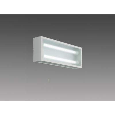 LED防雨型シーリング非常用照明器具・階段通路誘導灯兼用型 三菱（MITSUBISHI） EL-LK-VH2272 AHN LED非常用照明器具 階段通路誘導