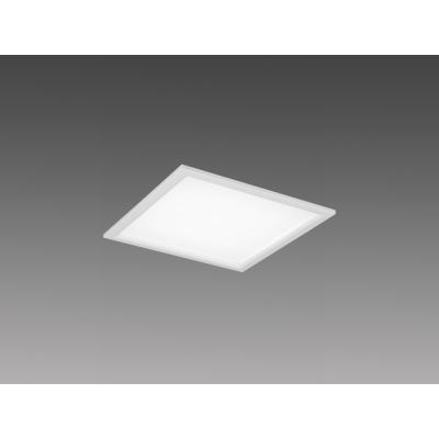 ledスクエアベースライト □250（照明、電球） | 家具、インテリア の