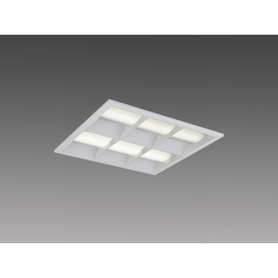 ledスクエアベースライト □250（照明、電球） | 家具、インテリア の