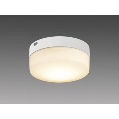 20w非常灯 LED（三菱）のおすすめ人気商品一覧 通販 - Yahoo!ショッピング