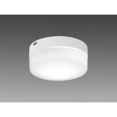 20w非常灯 LED（三菱）のおすすめ人気商品一覧 通販 - Yahoo!ショッピング