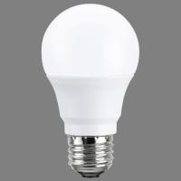 東芝 Lda7l G K 60w 2 Led電球 一般電球形 電球色 E26 810lm Ra80 Lda7lgk60w2 Lda7lgk60w2 エムズライト 通販 Yahoo ショッピング