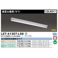 最高7倍 Lda7n G K 60w 2 Lda7ngk60w2 ｌｅｄ電球 一般電球形 Lda7ngk60w2 てかりま専科 通販 Yahoo ショッピング
