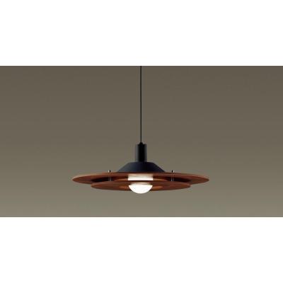 Panasonic　パナソニック　ペンダントライト　シーリングライト 電灯　電気 PENDANT LIGHT（ペンダントライト）| 住宅用照明器具 | Panasonic