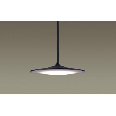 パネルミナのおすすめ人気商品一覧 通販 - Yahoo!ショッピング