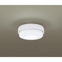パナソニック LGB51511 LE1 天井・壁直付型 LED 昼白色 シーリングライト 拡散タイプ 白熱電球60形1灯器具相当 | エムズライト