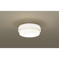 パナソニック LGB51556 LE1 天井・壁直付型 LED 温白色 シーリングライト 拡散タイプ 白熱電球100形1灯器具相当 | エムズライト
