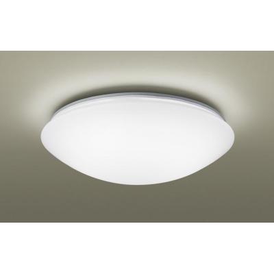 led蛍光灯 15w形（Panasonic）のおすすめ人気商品一覧 通販 - Yahoo