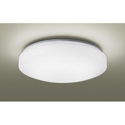 ツインパルック40形 ledのおすすめ人気商品一覧 通販 - Yahoo!ショッピング