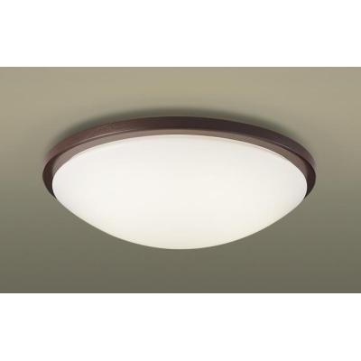 ツインパルック 70（シーリングライト、天井照明）｜照明、電球 | 家具