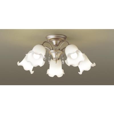 Panasonic シャンデリア、LEDシャンデリア｜シーリングライト、天井