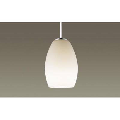 Panasonic ペンダントライト（取付けタイプ：ダクトレールタイプ