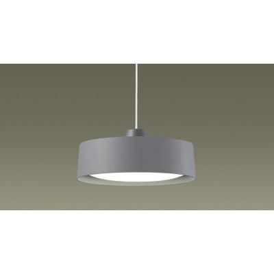 北欧風シーリングライト 照明器具 4灯 　Panasonic LED電球付き 北欧風シーリングライト 照明器具 4灯 Panasonic LED電球付き 北欧風