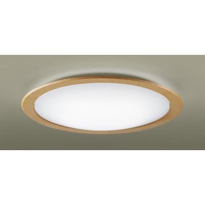 パナソニック ledシーリングライト 8畳のおすすめ人気商品一覧 通販