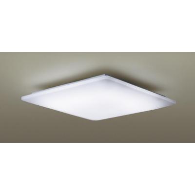 パナソニック ledシーリングライト 8畳のおすすめ人気商品一覧