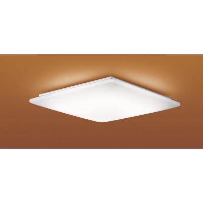 panasonic　LEDシーリングライト　展示品【L-2502TL10】 パナソニック(PANASONIC)|LEDシーリングライト|HARDOFFオフ