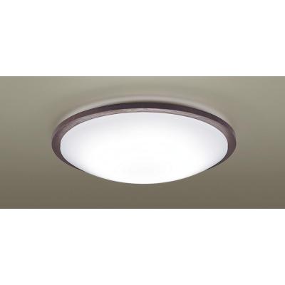 LED シーリングライト 12畳 パナソニックのおすすめ人気商品一覧 通販