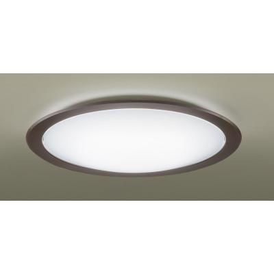 ledシーリングライト 14畳（Panasonic）のおすすめ人気商品一覧 通販