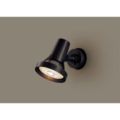 Panasonic スポットライト、LEDスポットライト｜シーリングライト