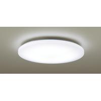パナソニック LSEB1179 LED シーリングライト 昼光色〜電球色 リモコン調光・調色 カチットF 〜8畳 | エムズライト