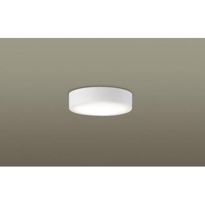 パナソニック 白熱灯照明器具（その他照明器具）｜照明、電球 | 家具