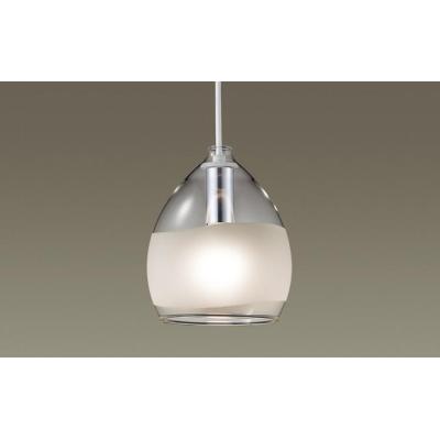 ベースライト 吊り下げ（その他照明器具）（光源：LED電球、LED蛍光灯